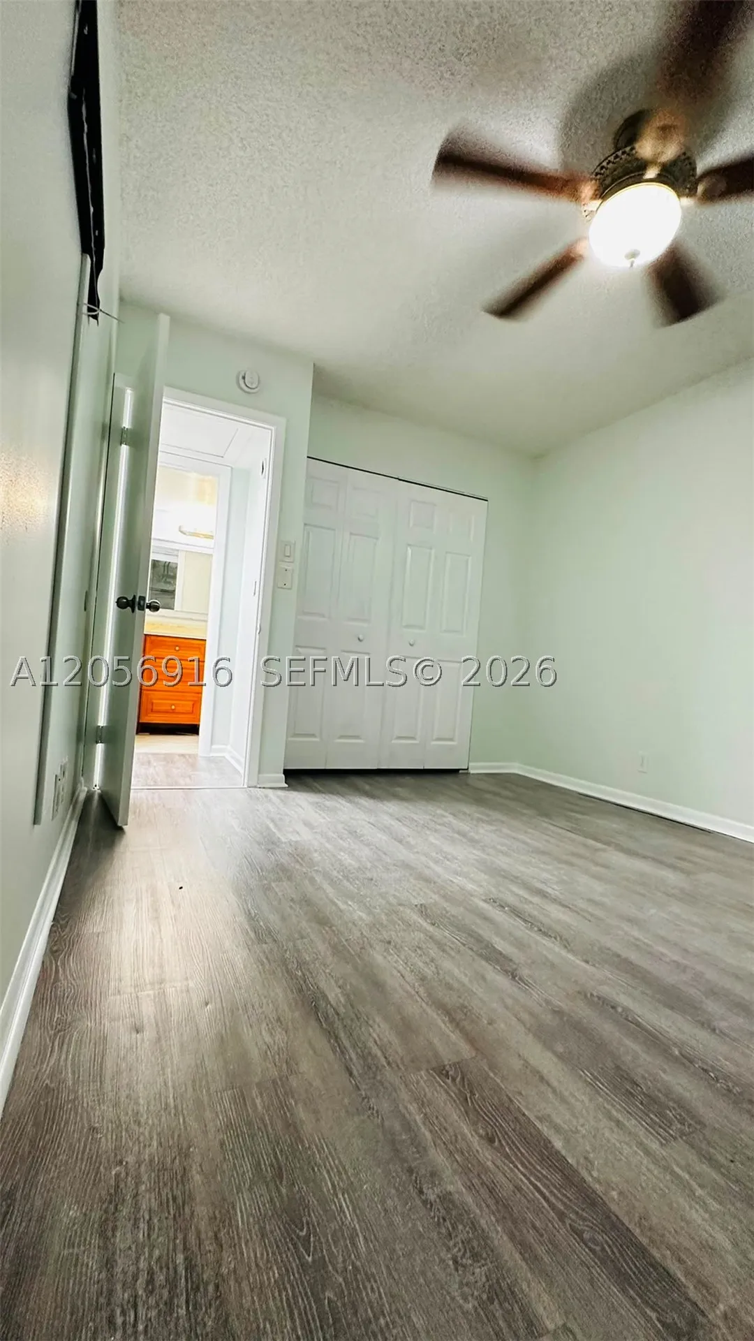 2091 Coral Ridge Drive Coral Springs FL 33071