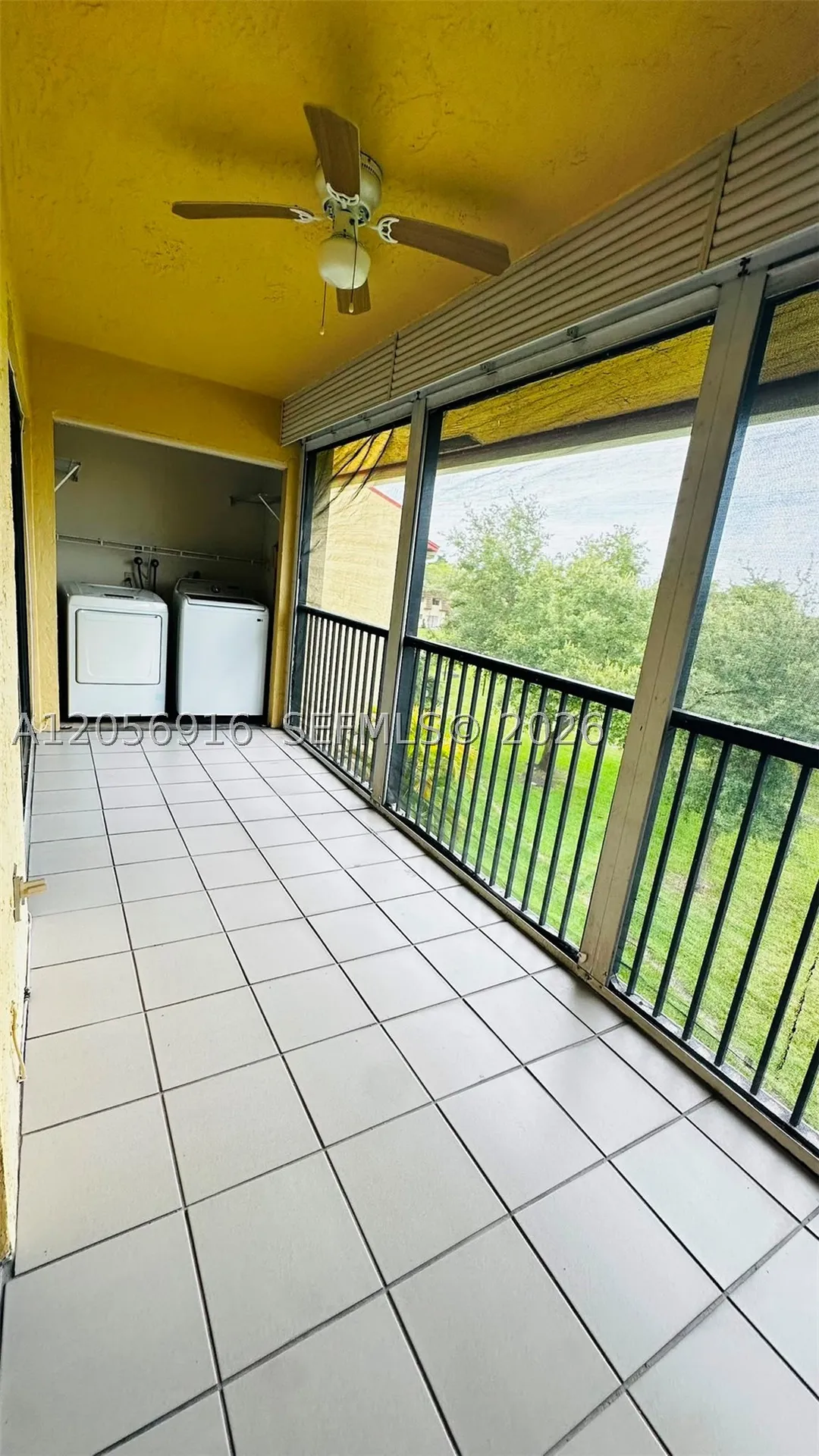 2091 Coral Ridge Drive Coral Springs FL 33071