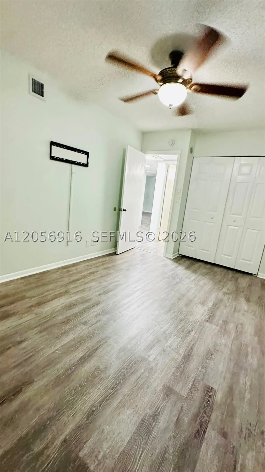 2091 Coral Ridge Drive Coral Springs FL 33071