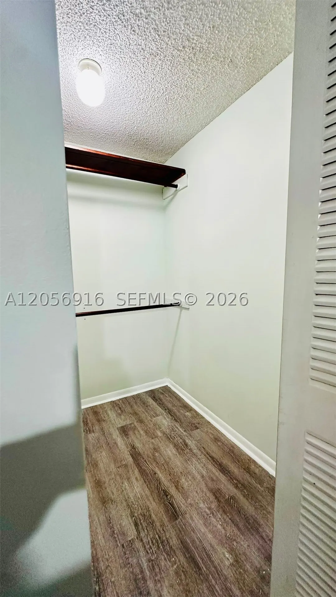 2091 Coral Ridge Drive Coral Springs FL 33071