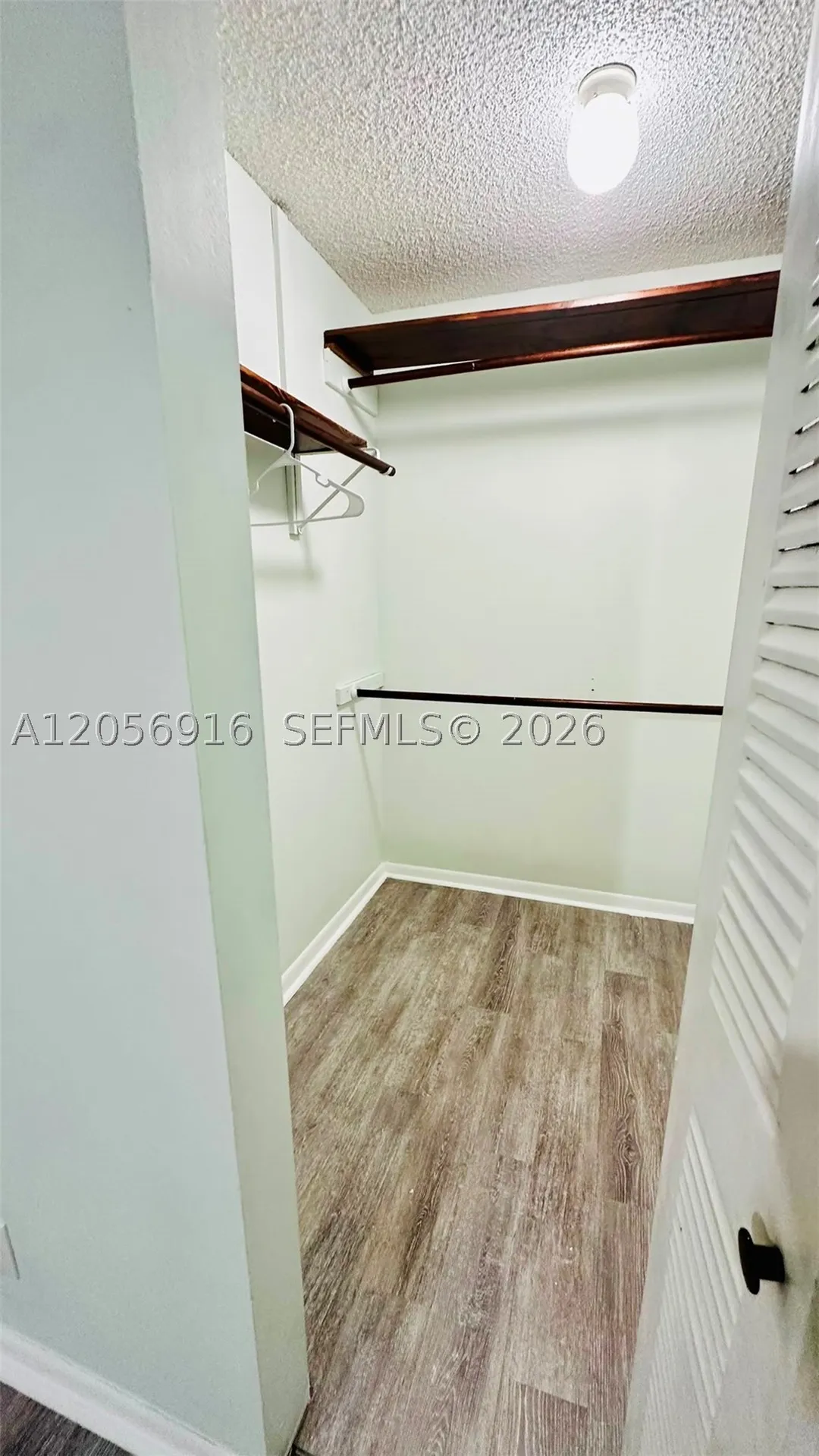 2091 Coral Ridge Drive Coral Springs FL 33071
