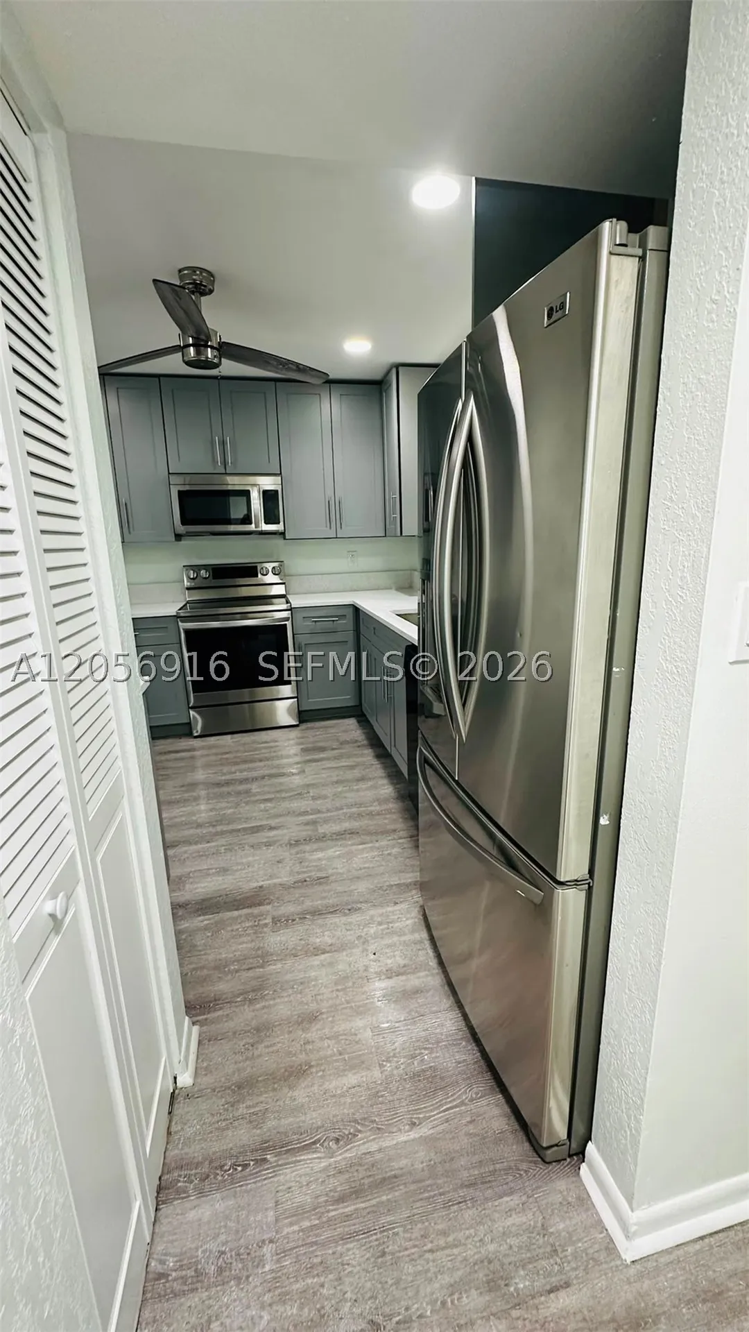 2091 Coral Ridge Drive Coral Springs FL 33071