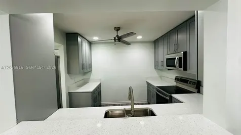 2091 Coral Ridge Drive Coral Springs FL 33071