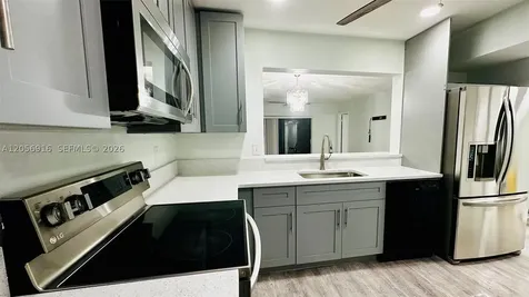2091 Coral Ridge Drive Coral Springs FL 33071
