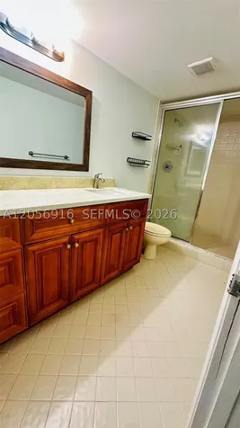 2091 Coral Ridge Drive Coral Springs FL 33071