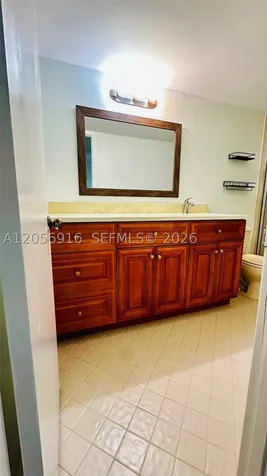 2091 Coral Ridge Drive Coral Springs FL 33071