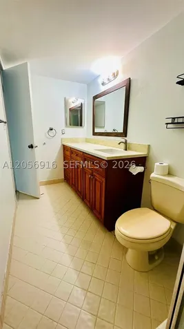 2091 Coral Ridge Drive Coral Springs FL 33071
