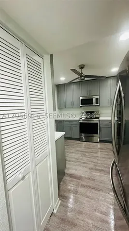 2091 Coral Ridge Drive Coral Springs FL 33071