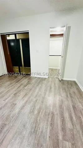 2091 Coral Ridge Drive Coral Springs FL 33071