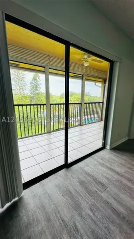 2091 Coral Ridge Drive Coral Springs FL 33071