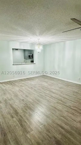 2091 Coral Ridge Drive Coral Springs FL 33071