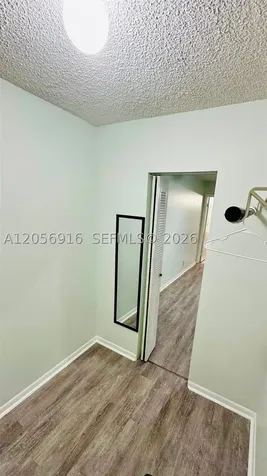 2091 Coral Ridge Drive Coral Springs FL 33071