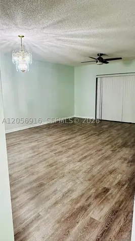 2091 Coral Ridge Drive Coral Springs FL 33071