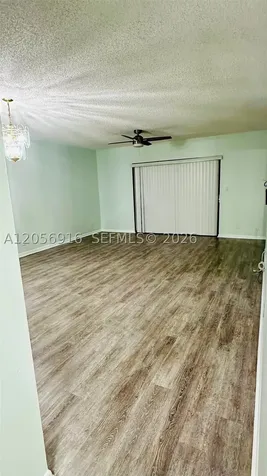 2091 Coral Ridge Drive Coral Springs FL 33071