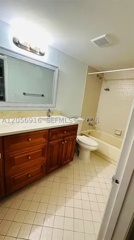 2091 Coral Ridge Drive Coral Springs FL 33071