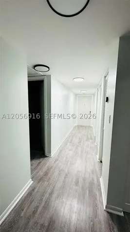 2091 Coral Ridge Drive Coral Springs FL 33071