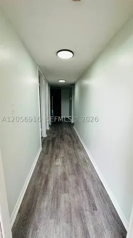 2091 Coral Ridge Drive Coral Springs FL 33071