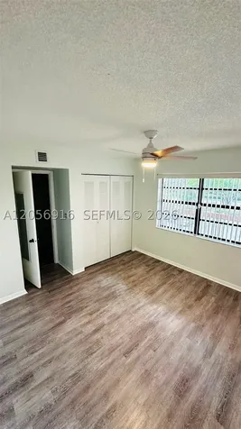 2091 Coral Ridge Drive Coral Springs FL 33071