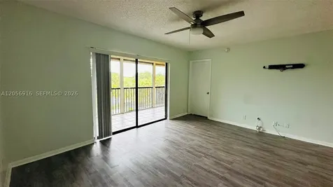2091 Coral Ridge Drive Coral Springs FL 33071