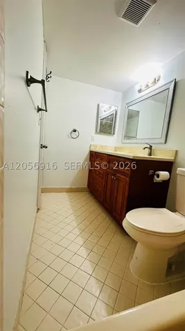 2091 Coral Ridge Drive Coral Springs FL 33071