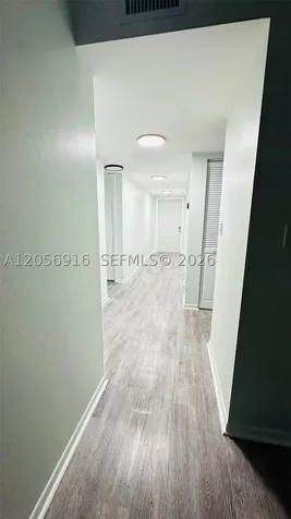 2091 Coral Ridge Drive Coral Springs FL 33071