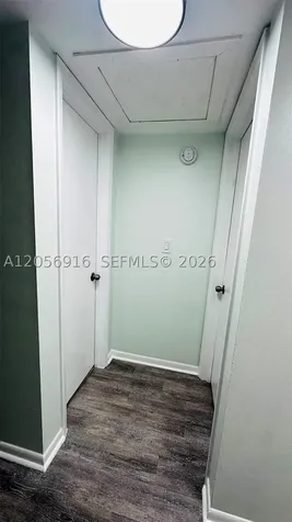 2091 Coral Ridge Drive Coral Springs FL 33071