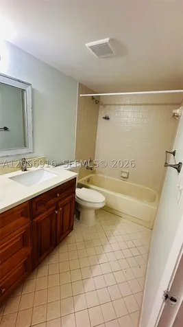 2091 Coral Ridge Drive Coral Springs FL 33071