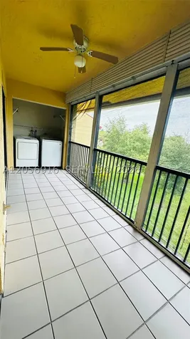 2091 Coral Ridge Drive Coral Springs FL 33071