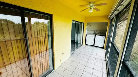 2091 Coral Ridge Drive Coral Springs FL 33071