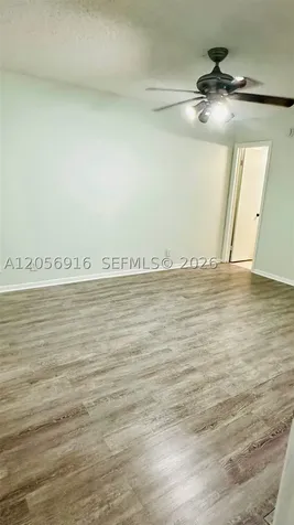 2091 Coral Ridge Drive Coral Springs FL 33071