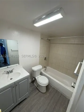 13285 NE 6th Avenue North Miami FL 33161