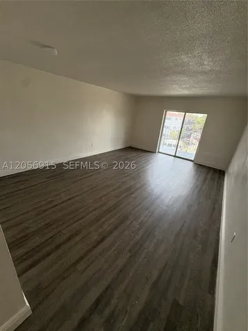 13285 NE 6th Avenue North Miami FL 33161