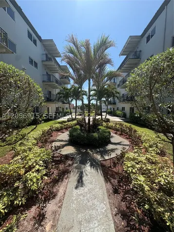 13285 NE 6th Avenue North Miami FL 33161
