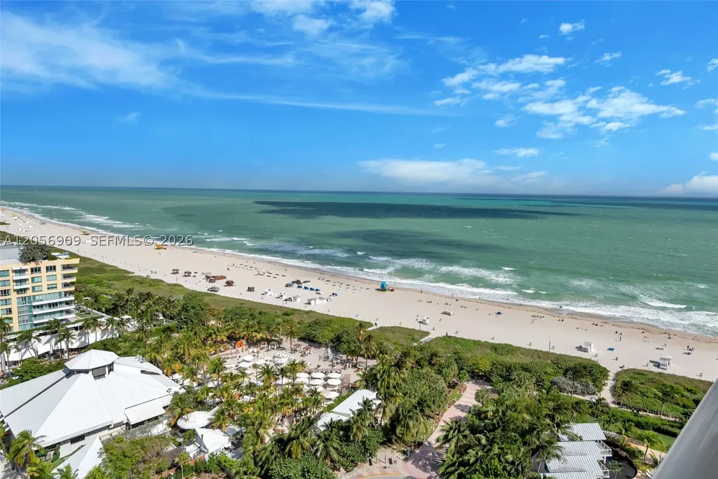 50 S Pointe Drive Miami Beach FL 33139