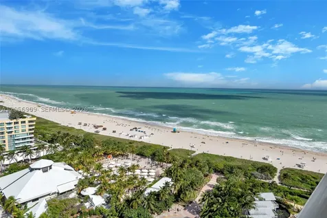 50 S Pointe Drive Miami Beach FL 33139