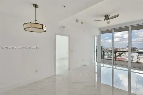50 S Pointe Drive Miami Beach FL 33139