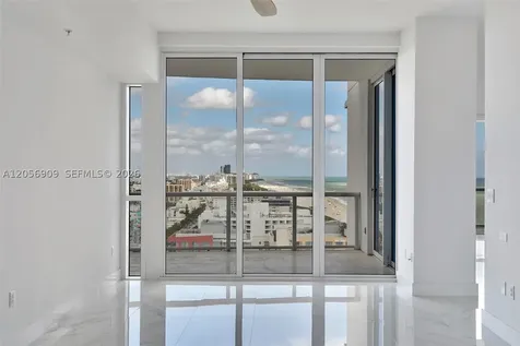 50 S Pointe Drive Miami Beach FL 33139