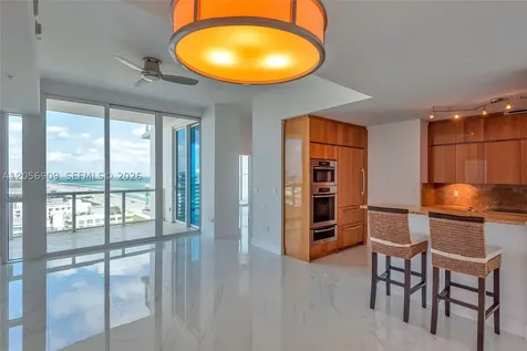 50 S Pointe Drive Miami Beach FL 33139