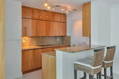 50 S Pointe Drive Miami Beach FL 33139