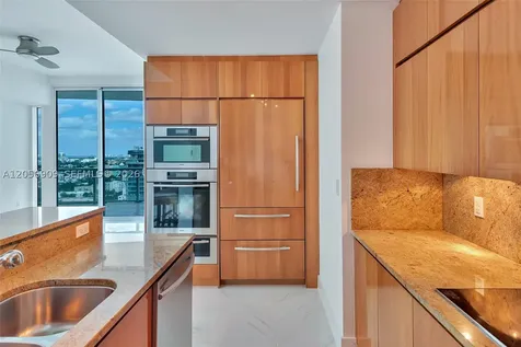50 S Pointe Drive Miami Beach FL 33139