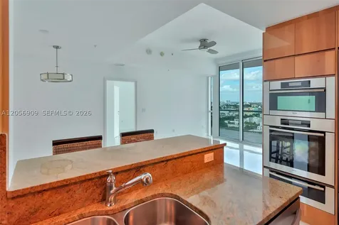 50 S Pointe Drive Miami Beach FL 33139