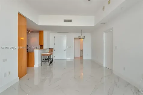 50 S Pointe Drive Miami Beach FL 33139