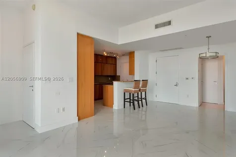 50 S Pointe Drive Miami Beach FL 33139
