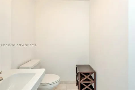 50 S Pointe Drive Miami Beach FL 33139