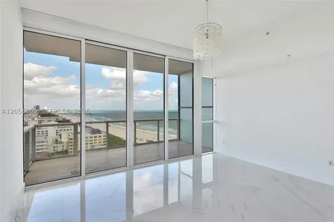 50 S Pointe Drive Miami Beach FL 33139