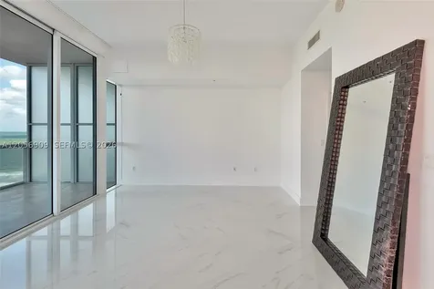 50 S Pointe Drive Miami Beach FL 33139