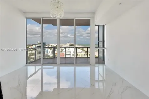 50 S Pointe Drive Miami Beach FL 33139