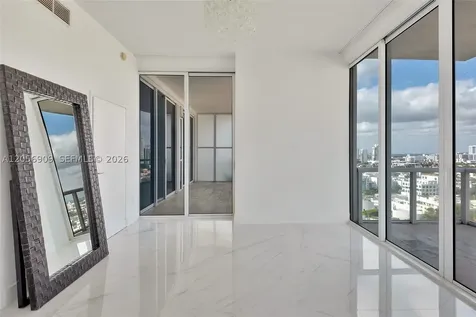 50 S Pointe Drive Miami Beach FL 33139