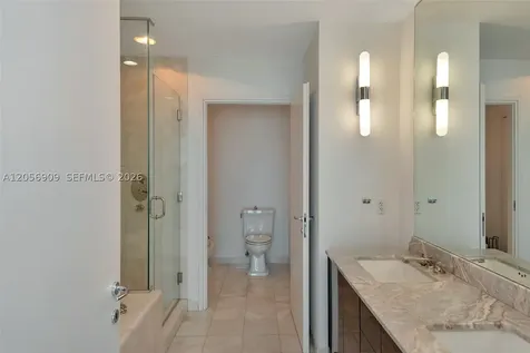 50 S Pointe Drive Miami Beach FL 33139