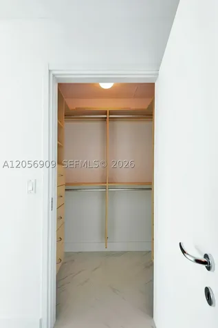 50 S Pointe Drive Miami Beach FL 33139